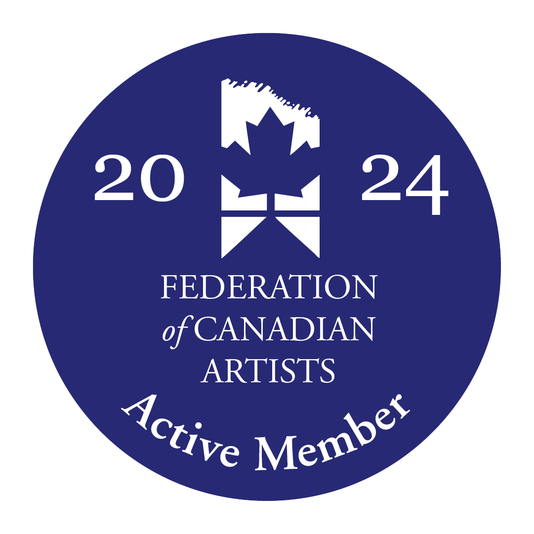 2021_NEW_Membership_badge_Active_ _jpeg.jpeg
