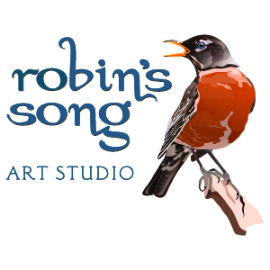 Logo_300px