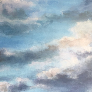 Prarie%20Sky%20CROP